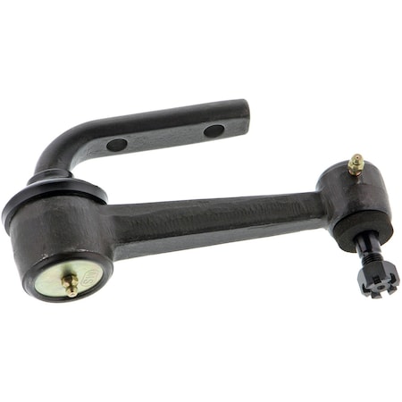 Mevotech 89-85 Astro Idler Arm, Mk6258T MK6258T